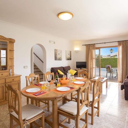 Cala D´Or Villa Roig By Villa Plus מראה חיצוני תמונה
