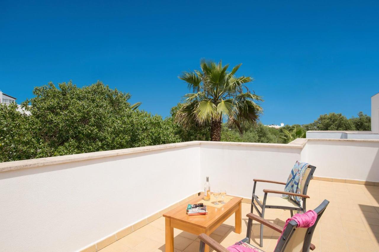 Cala D´Or Villa Roig By Villa Plus מראה חיצוני תמונה
