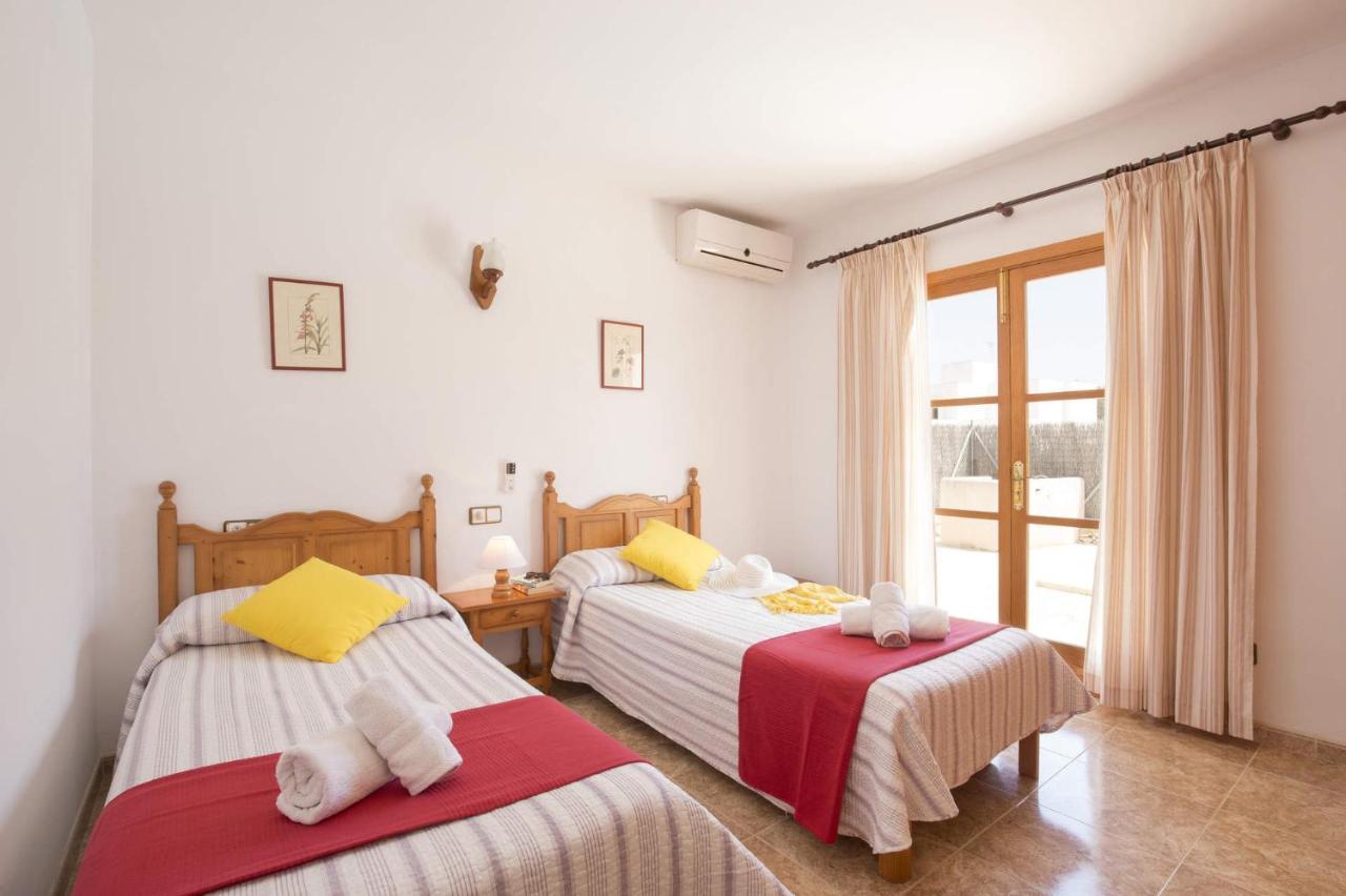 Cala D´Or Villa Roig By Villa Plus מראה חיצוני תמונה