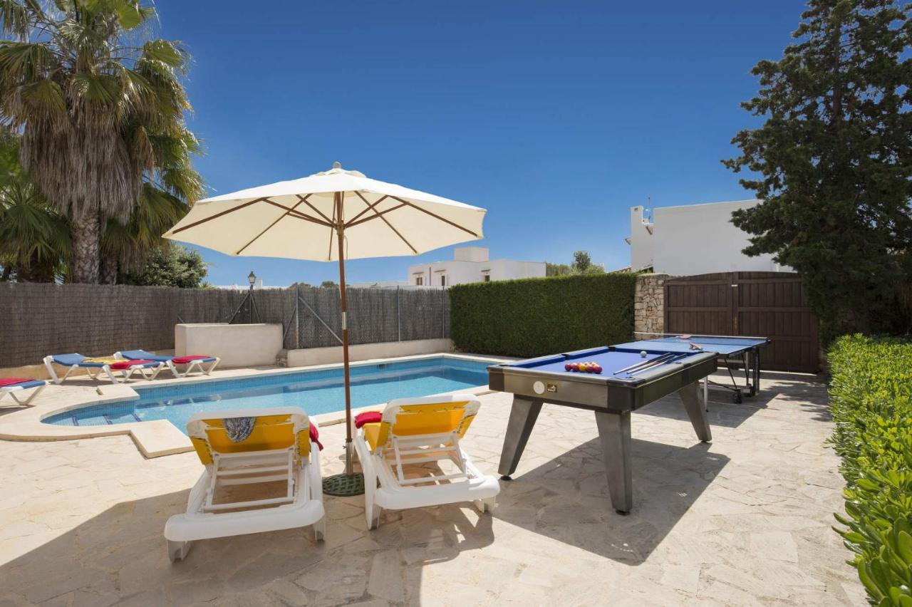 Cala D´Or Villa Roig By Villa Plus מראה חיצוני תמונה