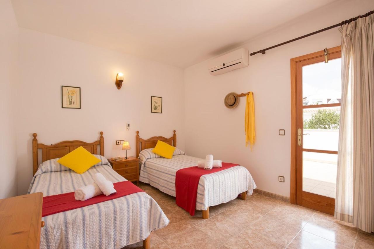 Cala D´Or Villa Roig By Villa Plus מראה חיצוני תמונה